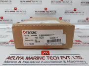Flintec Pc30-10Kg C3 Single Point Load Cell 10Kg 2.01805 Mv/V