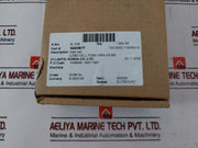 Flintec Pc30-10Kg C3 Single Point Load Cell 10Kg 2.01805 Mv/V