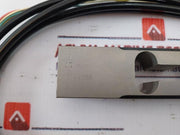 Flintec Pc30-10Kg C3 Single Point Load Cell 10Kg 2.01805 Mv/V