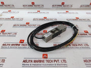 Flintec Pc30-10Kg C3 Single Point Load Cell 10Kg 2.01805 Mv/V