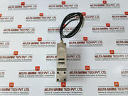Flintec Pc7-100Kg-c3 Stainless Steel Single Point Load Cell