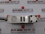 Flintec Pc7-100Kg C3 Stainless Steel Single Point Load Cell 12355782 1.5 Meter