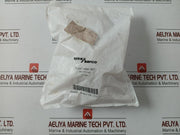Float Assembly Set 0628085 100mm Brand In Spirax Sarco