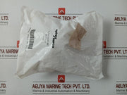Float Assembly Set 0628085 100mm Brand In Spirax Sarco