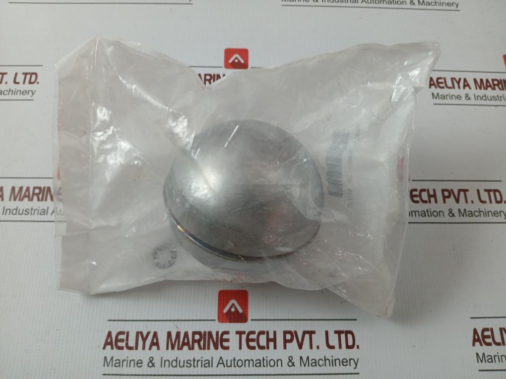 Float Assembly Set 0628085 100mm Brand In Spirax Sarco