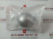 Float Assembly Set 0628085 100mm Brand In Spirax Sarco