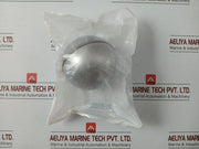 Float Assembly Set 0628085 100mm Brand In Spirax Sarco