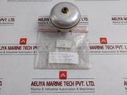 Float Relay For Separator With Used Condition 1003860-00