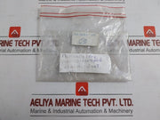 Float Relay For Separator With Used Condition 1003860-00