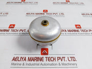 Float Relay For Separator With Used Condition 1003860-00