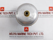 Float Relay For Separator With Used Condition 1003860-00