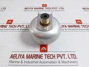 Float Relay For Separator With Used Condition 1003860-00