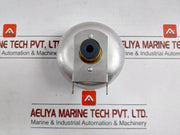 Float Relay For Separator With Used Condition 1003860-00