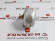 Float Relay For Separator With Used Condition 1003860-00