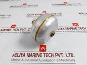 Float Relay For Separator With Used Condition 1003860-00