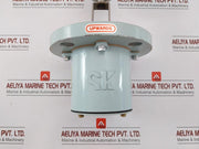 Float Switch Ac 480v 15a Part Number S-K 16es By Sankyo Seisakusho