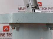 Float Switch Ac 480v 15a Part Number S-K 16es By Sankyo Seisakusho