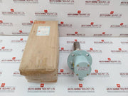 Float Switch Ac 480v 15a Part Number S-K 16es By Sankyo Seisakusho