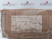 Float Switch Ac 480v 15a Part Number S-K 16es By Sankyo Seisakusho