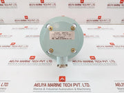 Float Switch Ac 480v 15a Part Number S-K 16es By Sankyo Seisakusho