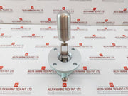 Float Switch Ac 480v 15a Part Number S-K 16es By Sankyo Seisakusho