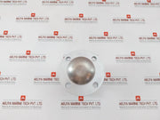 Float Switch Ac 480v 15a Part Number S-K 16es By Sankyo Seisakusho