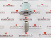 Float Switch Ac 480v 15a Part Number S-K 16es By Sankyo Seisakusho