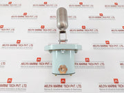Float Switch Ac 480v 15a Part Number S-K 16es By Sankyo Seisakusho