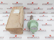 Float Switch BY Sankyo Seisakusho Ac 480V 15A, S-k 16Est - 4.950 Kg