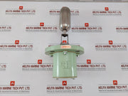 Float Switch BY Sankyo Seisakusho Ac 480V 15A, S-k 16Est - 4.950 Kg
