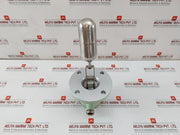 Float Switch BY Sankyo Seisakusho Ac 480V 15A, S-k 16Est - 4.950 Kg
