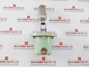Float Switch BY Sankyo Seisakusho Ac 480V 15A, S-k 16Est - 4.950 Kg