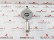 Float Switch BY Sankyo Seisakusho Ac 480V 15A, S-k 16Est - 4.950 Kg