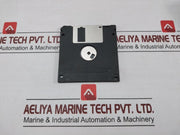 Floppy Disk Format Ca06 Ibm S20222sm