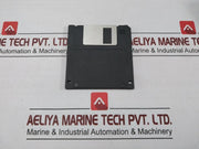 Floppy Disk Format Ca06 Ibm S20222sm