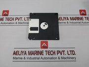 Floppy Disk Format Ca06 Ibm S20222sm
