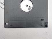 Floppy Disk Format Ca06 Ibm S20222sm