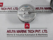 Flotech Ls880 Nptm 1-point Liquid Level Switch Ip68