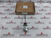 Flotech Ls880 Nptm 1-point Liquid Level Switch Ip68