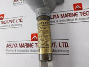 Flotect L6Epbsd3O Float Switch 125/250 Vac 5 Amps W/ 13790 Kpa Operated Switch