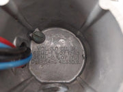 Flotect L6Epbsd3O Float Switch 125/250 Vac 5 Amps W/ 13790 Kpa Operated Switch
