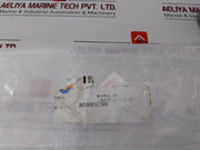 Flotect L6Epbsd3O Float Switch 125/250 Vac 5 Amps W/ 13790 Kpa Operated Switch