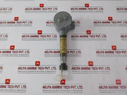 Flotect L6Epbsd3O Float Switch 125/250 Vac 5 Amps W/ 13790 Kpa Operated Switch