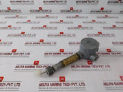 Flotect L6Epbsd3O Float Switch 125/250 Vac 5 Amps W/ 13790 Kpa Operated Switch