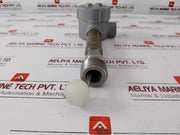 Flotect L6Epbsd3O Float Switch 125/250 Vac 5 Amps W/ 13790 Kpa Operated Switch