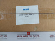 Flotect Liquid Level Switch 125-250v Ac By Dwyer L6epb-B-D-3-C