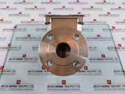 Flow-mon Fml.500.Ss.Lp.Outxl.1Cs.16F16.S1.D3 Flow Meter 0-500 Lpm