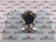 Flow-mon Fml.500.Ss.Lp.Outxl.1Cs.16F16.S1.D3 Flow Meter 0-500 Lpm