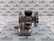 Flow-mon Fml.500.Ss.Lp.Outxl.1Cs.16F16.S1.D3 Flow Meter 0-500 Lpm
