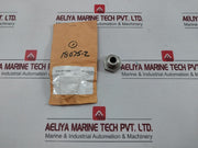 Flow Control Recirculation X490 Orifice